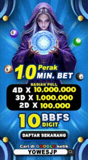 Paito HK Lotto