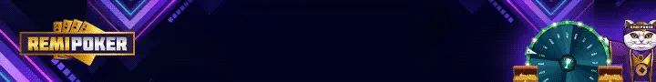 remipoker